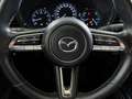 Mazda CX-30 2.0L Skyactiv-X M Hybrid 2WD Exceed Zwart - thumbnail 22