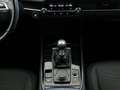 Mazda CX-30 2.0L Skyactiv-X M Hybrid 2WD Exceed Zwart - thumbnail 15