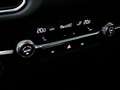 Mazda CX-30 2.0L Skyactiv-X M Hybrid 2WD Exceed Zwart - thumbnail 23
