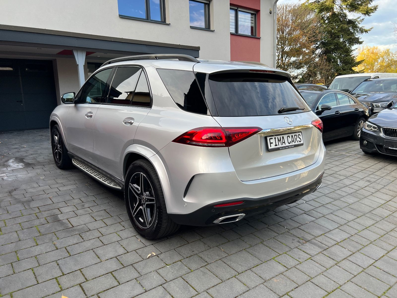 Photo du véhicule