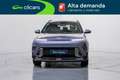 Hyundai KONA HEV 1.6 GDI XLS DT 138 Azul - thumbnail 2