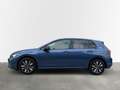 Volkswagen Golf VIII 1.5 TSI GOAL AHK+LED+NAVI.+KAMERA+ACC+ Blau - thumbnail 3
