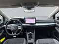 Volkswagen Golf VIII 1.5 TSI GOAL AHK+LED+NAVI.+KAMERA+ACC+ Blau - thumbnail 12