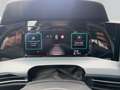 Volkswagen Golf VIII 1.5 TSI GOAL AHK+LED+NAVI.+KAMERA+ACC+ Blau - thumbnail 16