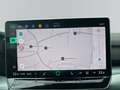 Volkswagen Golf VIII 1.5 TSI GOAL AHK+LED+NAVI.+KAMERA+ACC+ Blau - thumbnail 13