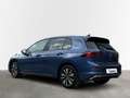Volkswagen Golf VIII 1.5 TSI GOAL AHK+LED+NAVI.+KAMERA+ACC+ Blau - thumbnail 4