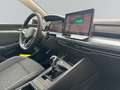 Volkswagen Golf VIII 1.5 TSI GOAL AHK+LED+NAVI.+KAMERA+ACC+ Blau - thumbnail 15