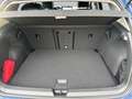 Volkswagen Golf VIII 1.5 TSI GOAL AHK+LED+NAVI.+KAMERA+ACC+ Blau - thumbnail 7