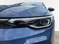 Volkswagen Golf VIII 1.5 TSI GOAL AHK+LED+NAVI.+KAMERA+ACC+ Blau - thumbnail 6