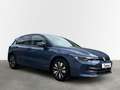 Volkswagen Golf VIII 1.5 TSI GOAL AHK+LED+NAVI.+KAMERA+ACC+ Blau - thumbnail 5