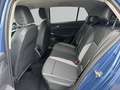 Volkswagen Golf VIII 1.5 TSI GOAL AHK+LED+NAVI.+KAMERA+ACC+ Blau - thumbnail 10