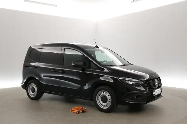 Renault Kangoo view 6