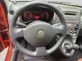 Fiat Panda 1.2 Climbing Natural Power Arancione - thumbnail 9