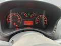 Fiat Panda 1.2 Climbing Natural Power Arancione - thumbnail 10