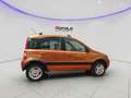 Fiat Panda 1.2 Climbing Natural Power Arancione - thumbnail 7
