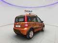 Fiat Panda 1.2 Climbing Natural Power Arancione - thumbnail 6