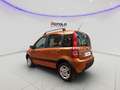 Fiat Panda 1.2 Climbing Natural Power Arancione - thumbnail 4