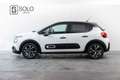 Citroen C3 1.2 PureTech S&S Shine EAT6 110 - thumbnail 5