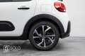 Citroen C3 1.2 PureTech S&S Shine EAT6 110 - thumbnail 7