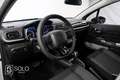 Citroen C3 1.2 PureTech S&S Shine EAT6 110 - thumbnail 14