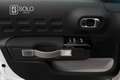 Citroen C3 1.2 PureTech S&S Shine EAT6 110 - thumbnail 21