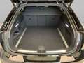 Audi A6 Avant edition one TDI 2x S line qu TECH PLUS*36... Schwarz - thumbnail 8