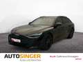 Audi A6 Avant edition one TDI 2x S line qu TECH PLUS*36... Schwarz - thumbnail 1