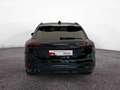 Audi A6 Avant edition one TDI 2x S line qu TECH PLUS*36... Schwarz - thumbnail 7