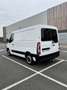 Renault Master Combi L1H1 2.3 dCi 110 Energy - thumbnail 2