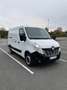 Renault Master Combi L1H1 2.3 dCi 110 Energy - thumbnail 1