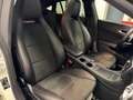 Mercedes-Benz CLA 200 Shooting Brake AMG Night Pano LED Kamera Weiß - thumbnail 10