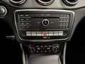 Mercedes-Benz CLA 200 Shooting Brake AMG Night Pano LED Kamera Weiß - thumbnail 16