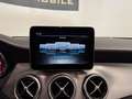 Mercedes-Benz CLA 200 Shooting Brake AMG Night Pano LED Kamera Weiß - thumbnail 15