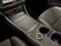 Mercedes-Benz CLA 200 Shooting Brake AMG Night Pano LED Kamera Weiß - thumbnail 17