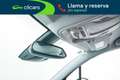 Opel Crossland 1.5D S&S GS Line 110 Rojo - thumbnail 31