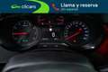 Opel Crossland 1.5D S&S GS Line 110 Rojo - thumbnail 14