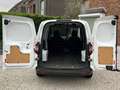 Ford Transit Courier Transit Courier EXTRA GROTE LAADRUIMTE OPTIE !!! Blanco - thumbnail 12