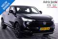 Honda HR-V 1.5 e:HEV Advance | AUTOMAAT | APPLE CARPLAY | ADA Zwart - thumbnail 1