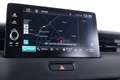 Honda HR-V 1.5 e:HEV Advance | AUTOMAAT | APPLE CARPLAY | ADA Zwart - thumbnail 19