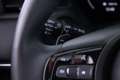Honda HR-V 1.5 e:HEV Advance | AUTOMAAT | APPLE CARPLAY | ADA Zwart - thumbnail 27