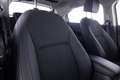 Honda HR-V 1.5 e:HEV Advance | AUTOMAAT | APPLE CARPLAY | ADA Zwart - thumbnail 7