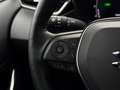Suzuki Swace 1.8 HYBRID A/T SELECT Grau - thumbnail 13