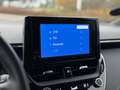 Suzuki Swace 1.8 HYBRID A/T SELECT Grau - thumbnail 18
