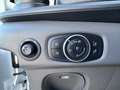 Ford Transit 350 2.0 Tdci EcoBlue 170 CV TA H3 PL L4 JUMBO Weiß - thumbnail 10
