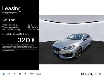 Sportstourer 1.4 e-HYBRID DSG *Navi*Pano*DC