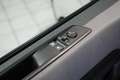 Peugeot Expert 226C 1.6 BlueHDI 95 Pro + APPLE CARPLAY / TREKHAAK - thumbnail 18