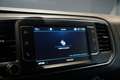 Peugeot Expert 226C 1.6 BlueHDI 95 Pro + APPLE CARPLAY / TREKHAAK - thumbnail 13