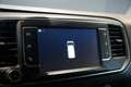 Peugeot Expert 226C 1.6 BlueHDI 95 Pro + APPLE CARPLAY / TREKHAAK - thumbnail 14