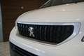 Peugeot Expert 226C 1.6 BlueHDI 95 Pro + APPLE CARPLAY / TREKHAAK - thumbnail 20
