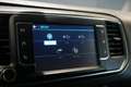 Peugeot Expert 226C 1.6 BlueHDI 95 Pro + APPLE CARPLAY / TREKHAAK - thumbnail 22